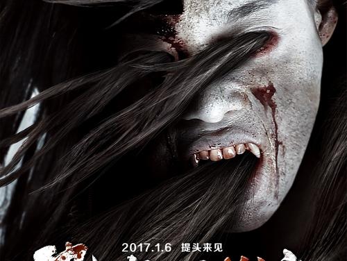巴西利卡塔大学硕士学位证